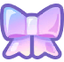 rarity_birthday