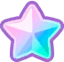 rarity_star_afterTraining