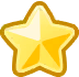 rarity_star_normal
